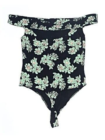 Intimately by Free People Bodysuit (view 2)