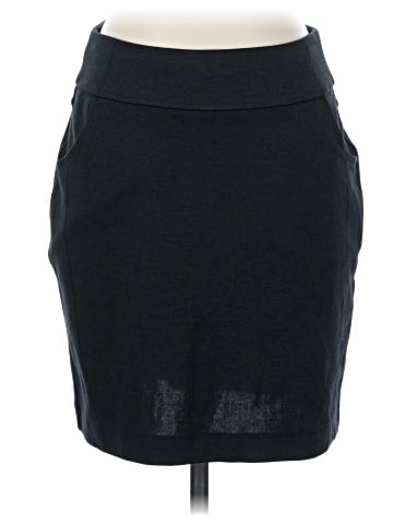 Mountain Hardwear Casual Skirt (view 1)