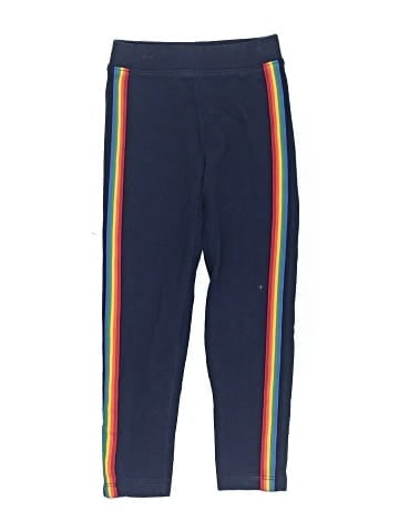 Primary Clothing Track Pants (view 1)