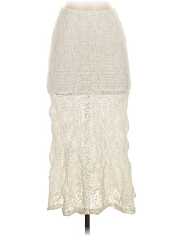 Unbranded Formal Skirt (view 1)