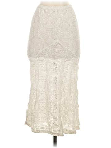 Unbranded Formal Skirt (view 2)