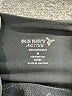 Active by Old Navy Black Tank Top Size M - photo 7