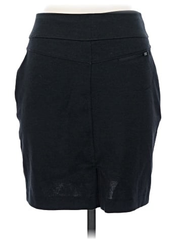 Mountain Hardwear Casual Skirt (view 2)