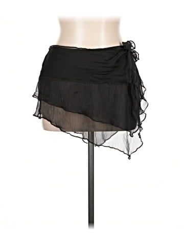 BECCA® by Rebecca Virtue Swimsuit Cover Up (view 1)