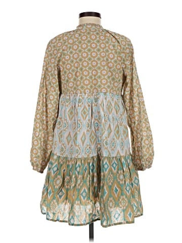 Jessica Simpson Casual Dress (view 2)