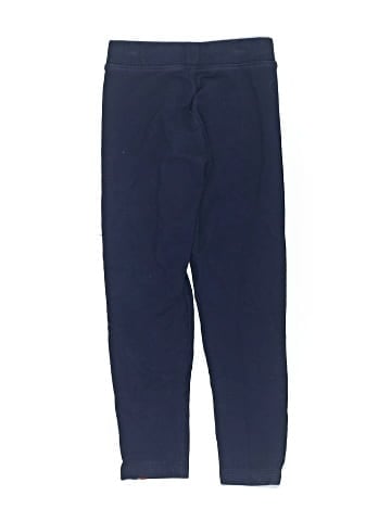 Primary Clothing Track Pants (view 2)
