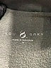 Lou & Grey Black Active Pants Size S - photo 7