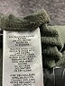 Lou & Grey Black Active Pants Size S - photo 8