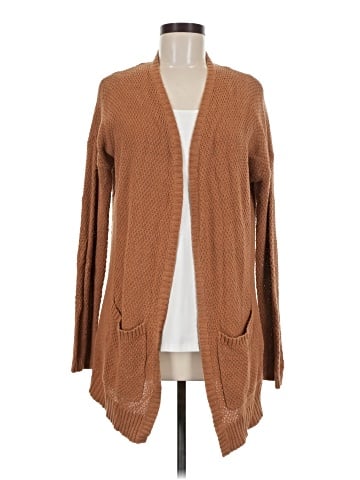 BDG Cardigan (view 1)