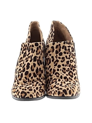 Dr. Scholl's Ankle Boots (view 2)