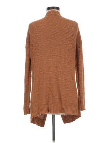BDG Cardigan (view 2)