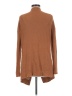 BDG Brown Cardigan Size M - photo 2