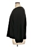 MICHAEL Michael Kors 100% Polyester Black Long Sleeve Henley Size XL - photo 5