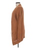 BDG Brown Cardigan Size M - photo 5
