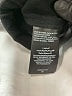 Bebe Solid Black Active Pants Size M - photo 8