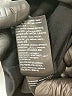 Bebe Solid Black Active Pants Size M - photo 9