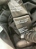 Bebe Solid Black Active Pants Size M - photo 10