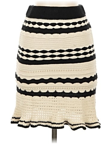 Bebe Casual Skirt (view 1)