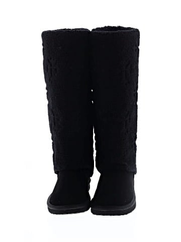 Unbranded Boots (view 2)