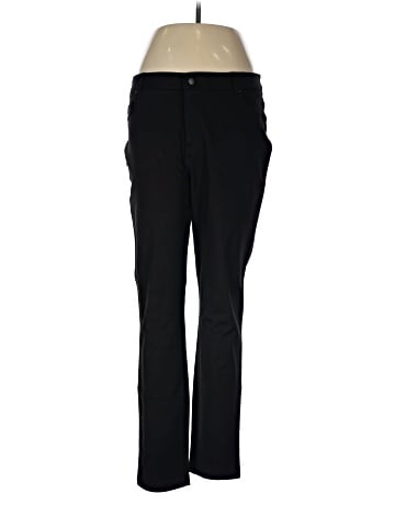 DKNY Jeans Jeggings (view 1)