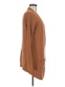 BDG Brown Cardigan Size M - photo 4