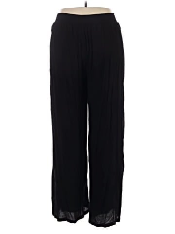 Kona Sol Casual Pants (view 2)