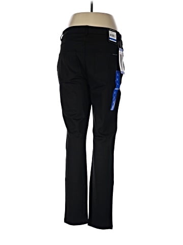 DKNY Jeans Jeggings (view 2)