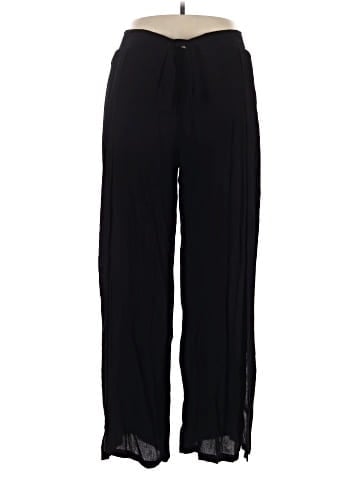 Kona Sol Casual Pants (view 1)