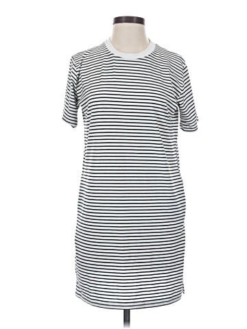 Cotton Emporium Casual Dress (view 1)