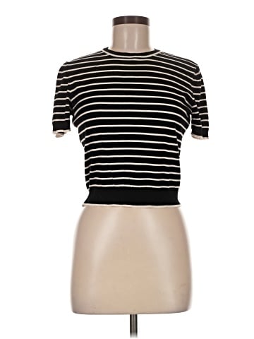 Divided by H&M Vest (view 1)