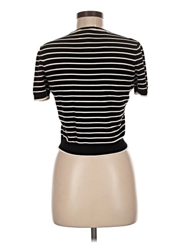 Divided by H&M Vest (view 2)
