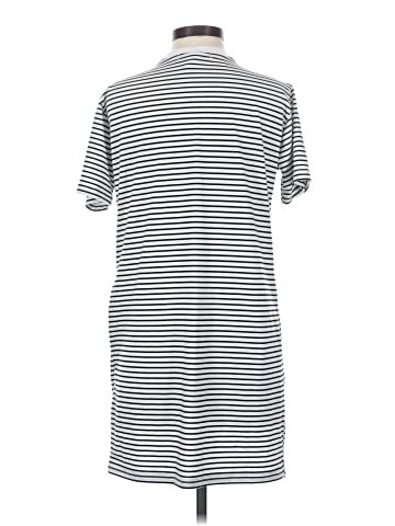 Cotton Emporium Casual Dress (view 2)