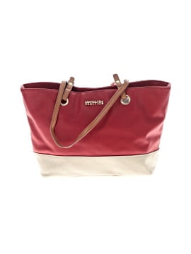 Kenneth Cole Reaction Tote
