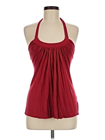 Alythea Tank Top (view 1)