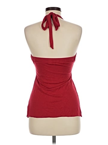 Alythea Tank Top (view 2)