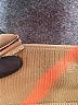 Danskin Tan Tank Top Size 1X - photo 7