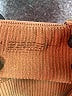 Danskin Tan Tank Top Size 1X - photo 8
