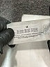 Anne Klein Solid Black Active Pants Size M - photo 8