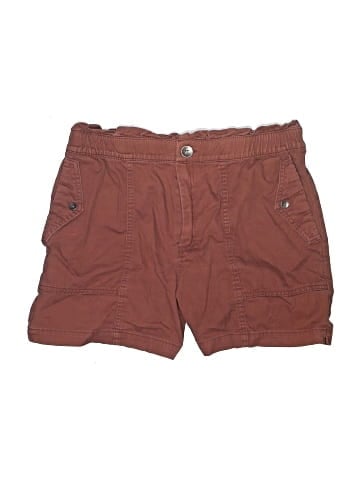 Old Navy Cargo Shorts (view 1)
