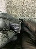 Express Design Studio Solid Black Dress Pants Size 6 - photo 8