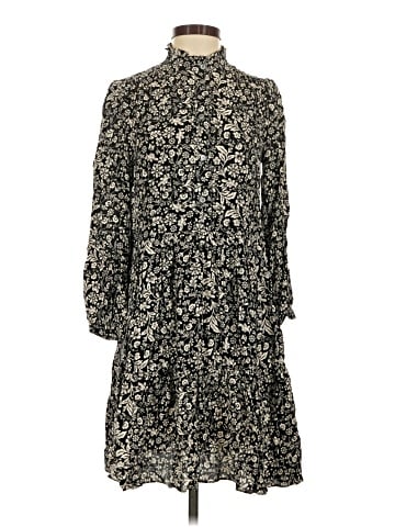 J.Crew Casual Dress (view 1)