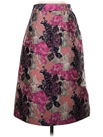 Assorted Brands Formal Skirt (view 1)