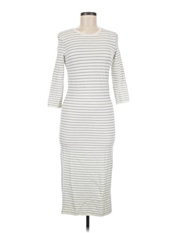 Theory Casual Dress (view 1)