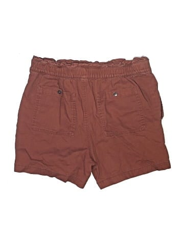Old Navy Cargo Shorts (view 2)