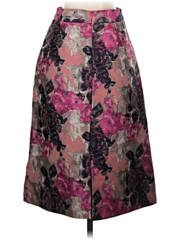 Assorted Brands Formal Skirt (view 2)