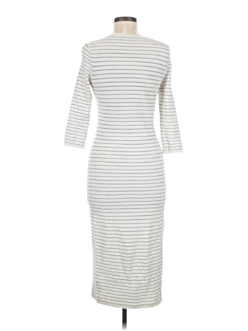 Theory Casual Dress (view 2)