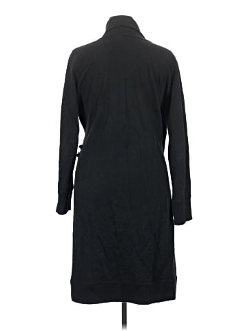 Lauren Jeans Co. Casual Dress (view 2)