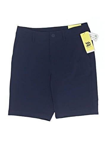 all in motion Shorts (view 1)