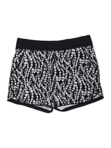 Lands' End Shorts (view 1)