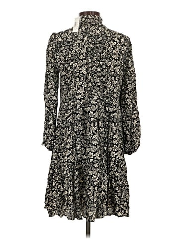 J.Crew Casual Dress (view 2)